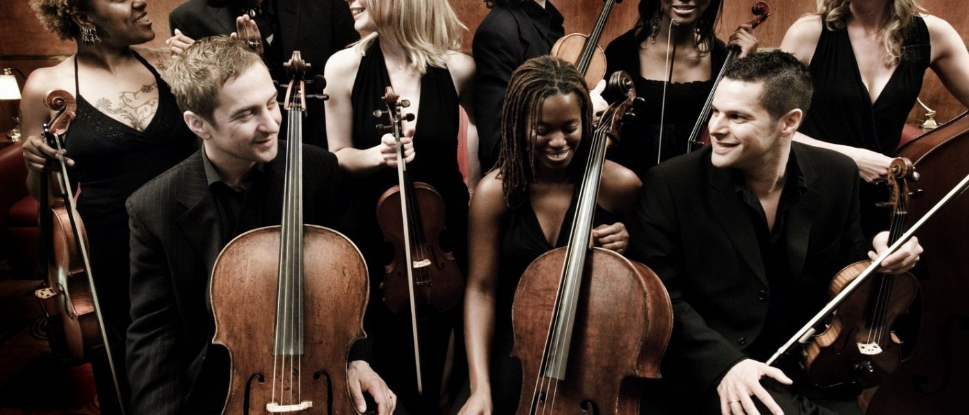 Introduction to Process Orchestration