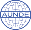 Aunde