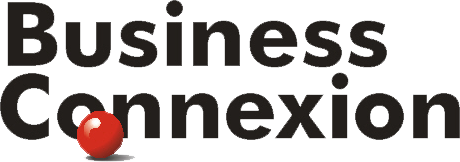 Business Connexion