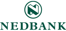 Nedbank