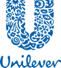 Unilever